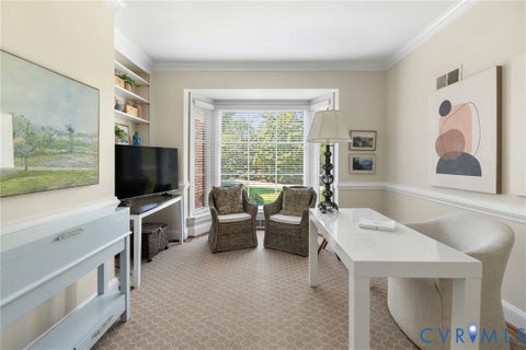 Tiny photo for 5106 Harlan Circle, Richmond, VA 23226 (MLS # 2622614)