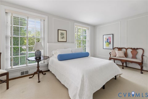 Tiny photo for 5106 Harlan Circle, Richmond, VA 23226 (MLS # 2622614)