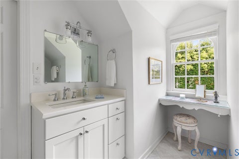 Tiny photo for 5106 Harlan Circle, Richmond, VA 23226 (MLS # 2622614)