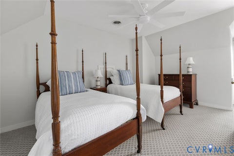 Tiny photo for 5106 Harlan Circle, Richmond, VA 23226 (MLS # 2622614)