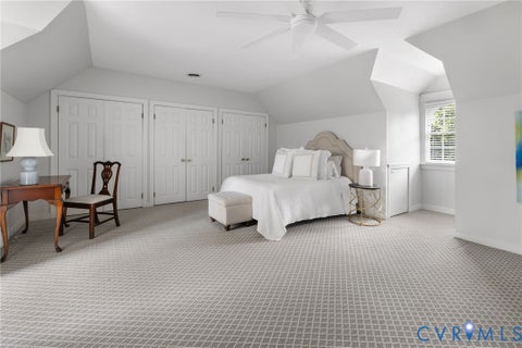 Tiny photo for 5106 Harlan Circle, Richmond, VA 23226 (MLS # 2622614)