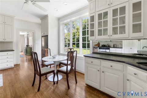 Tiny photo for 5106 Harlan Circle, Richmond, VA 23226 (MLS # 2622614)