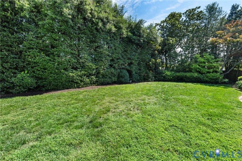 Tiny photo for 5106 Harlan Circle, Richmond, VA 23226 (MLS # 2622614)