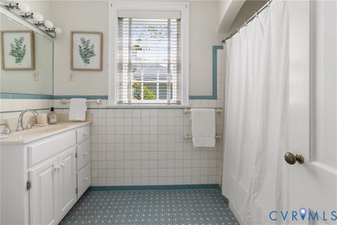 Tiny photo for 5106 Harlan Circle, Richmond, VA 23226 (MLS # 2622614)