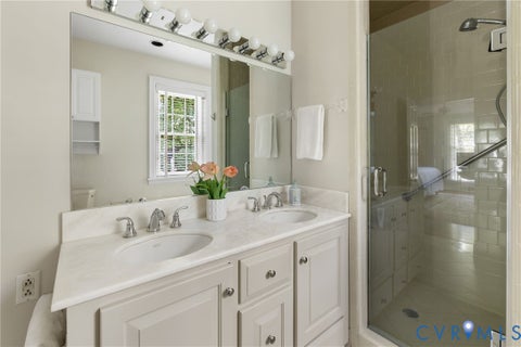 Tiny photo for 5106 Harlan Circle, Richmond, VA 23226 (MLS # 2622614)