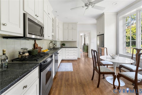 Tiny photo for 5106 Harlan Circle, Richmond, VA 23226 (MLS # 2622614)