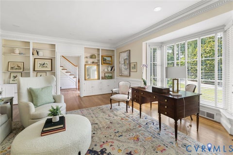 Tiny photo for 5106 Harlan Circle, Richmond, VA 23226 (MLS # 2622614)