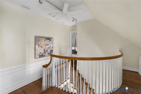 Tiny photo for 5106 Harlan Circle, Richmond, VA 23226 (MLS # 2622614)
