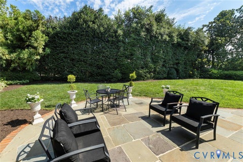 Tiny photo for 5106 Harlan Circle, Richmond, VA 23226 (MLS # 2622614)