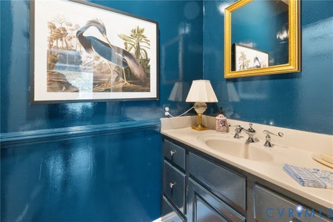 Tiny photo for 5106 Harlan Circle, Richmond, VA 23226 (MLS # 2622614)