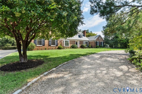 Tiny photo for 5106 Harlan Circle, Richmond, VA 23226 (MLS # 2622614)
