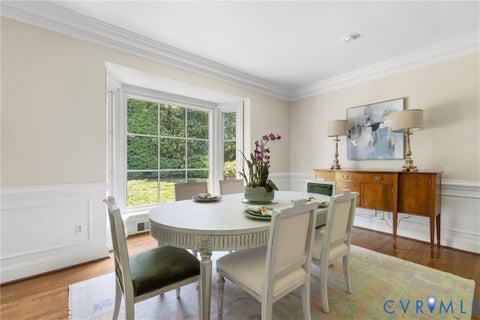 Tiny photo for 5106 Harlan Circle, Richmond, VA 23226 (MLS # 2622614)
