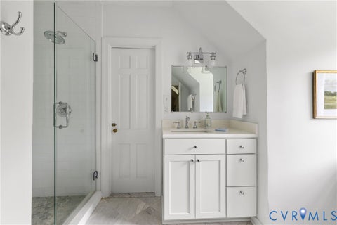 Tiny photo for 5106 Harlan Circle, Richmond, VA 23226 (MLS # 2622614)