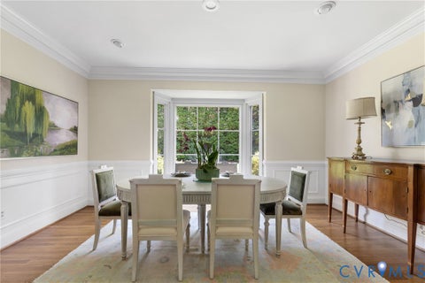 Tiny photo for 5106 Harlan Circle, Richmond, VA 23226 (MLS # 2622614)