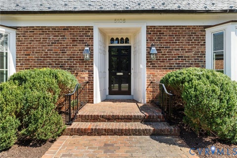 Tiny photo for 5106 Harlan Circle, Richmond, VA 23226 (MLS # 2622614)