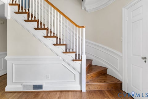 Tiny photo for 5106 Harlan Circle, Richmond, VA 23226 (MLS # 2622614)