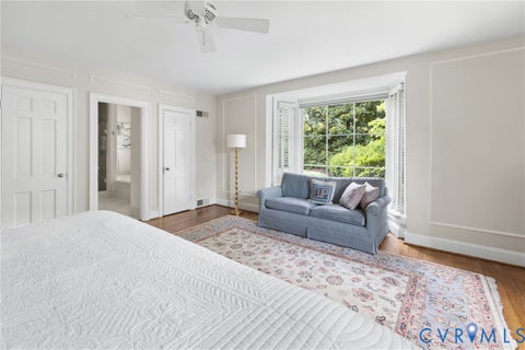 Tiny photo for 5106 Harlan Circle, Richmond, VA 23226 (MLS # 2622614)