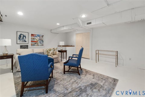 Tiny photo for 5106 Harlan Circle, Richmond, VA 23226 (MLS # 2622614)