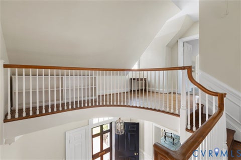 Tiny photo for 5106 Harlan Circle, Richmond, VA 23226 (MLS # 2622614)