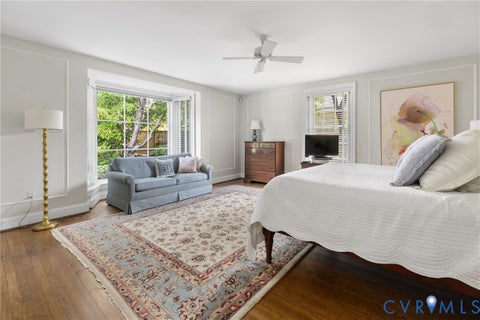 Tiny photo for 5106 Harlan Circle, Richmond, VA 23226 (MLS # 2622614)