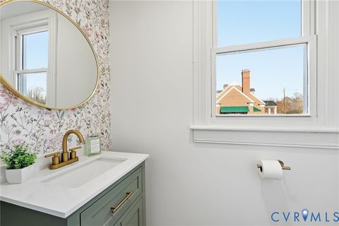 Tiny photo for 13516 Hines Road, Disputanta, VA 23842 (MLS # 2533652)