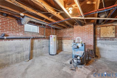 Tiny photo for 13516 Hines Road, Disputanta, VA 23842 (MLS # 2533652)