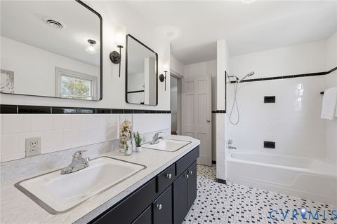 Tiny photo for 13516 Hines Road, Disputanta, VA 23842 (MLS # 2533652)