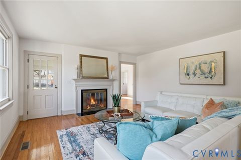 Tiny photo for 13516 Hines Road, Disputanta, VA 23842 (MLS # 2533652)