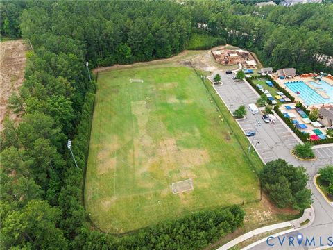 Tiny photo for 8931 Lewdown Place, Chesterfield, VA 23832 (MLS # 2618350)