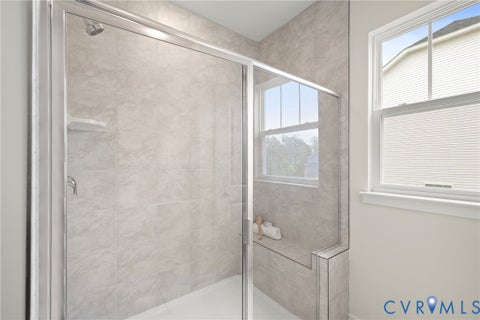 Tiny photo for 8931 Lewdown Place, Chesterfield, VA 23832 (MLS # 2618350)