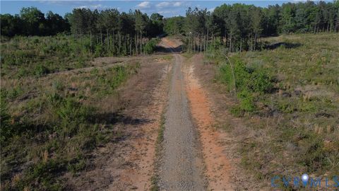 Tiny photo for 62.98 Acres Prince Edward Highway, Rice, VA 23966 (MLS # 2611609)