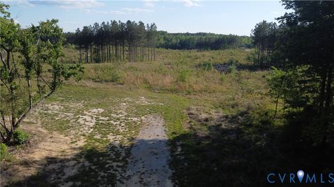 Tiny photo for 62.98 Acres Prince Edward Highway, Rice, VA 23966 (MLS # 2611609)