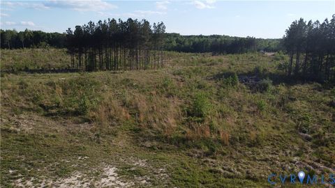 Tiny photo for 62.98 Acres Prince Edward Highway, Rice, VA 23966 (MLS # 2611609)