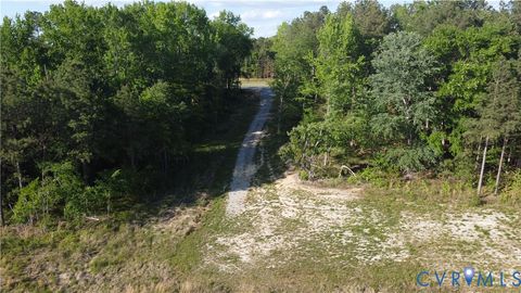 Tiny photo for 62.98 Acres Prince Edward Highway, Rice, VA 23966 (MLS # 2611609)