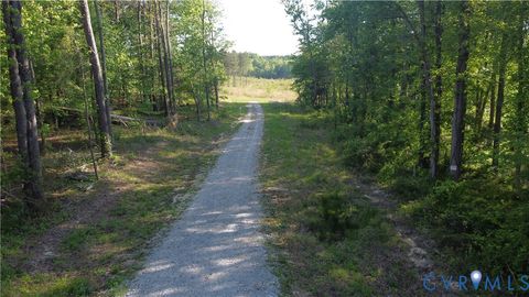 Tiny photo for 62.98 Acres Prince Edward Highway, Rice, VA 23966 (MLS # 2611609)