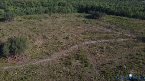 Tiny photo for 62.98 Acres Prince Edward Highway, Rice, VA 23966 (MLS # 2611609)