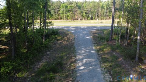 Tiny photo for 62.98 Acres Prince Edward Highway, Rice, VA 23966 (MLS # 2611609)