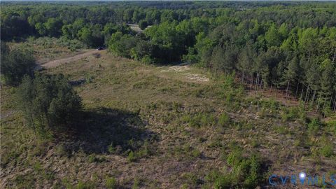 Tiny photo for 62.98 Acres Prince Edward Highway, Rice, VA 23966 (MLS # 2611609)