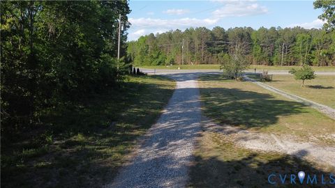 Tiny photo for 62.98 Acres Prince Edward Highway, Rice, VA 23966 (MLS # 2611609)