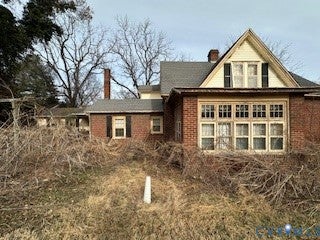 Tiny photo for 251 Middlebrook Road, Staunton, VA 24401 (MLS # 2625692)