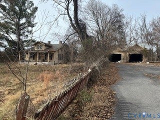 Tiny photo for 251 Middlebrook Road, Staunton, VA 24401 (MLS # 2625692)