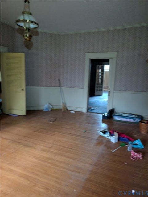 Tiny photo for 251 Middlebrook Road, Staunton, VA 24401 (MLS # 2625692)