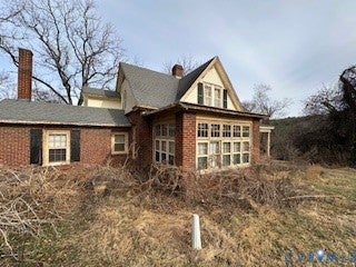 Tiny photo for 251 Middlebrook Road, Staunton, VA 24401 (MLS # 2625692)