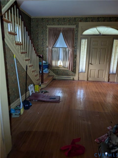Tiny photo for 251 Middlebrook Road, Staunton, VA 24401 (MLS # 2625692)