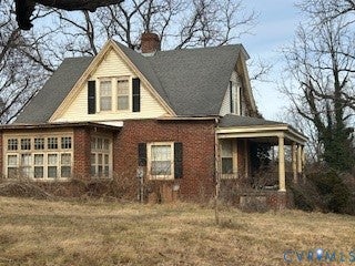 Tiny photo for 251 Middlebrook Road, Staunton, VA 24401 (MLS # 2625692)