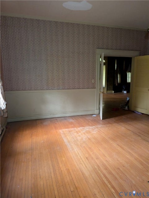 Tiny photo for 251 Middlebrook Road, Staunton, VA 24401 (MLS # 2625692)