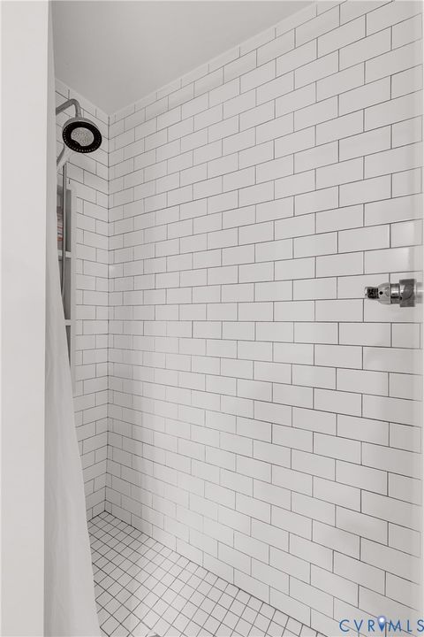 Tiny photo for 2519 O Street, Richmond, VA 23223 (MLS # 2603376)