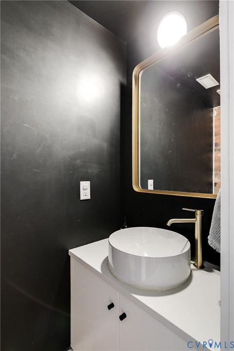 Tiny photo for 2519 O Street, Richmond, VA 23223 (MLS # 2603376)