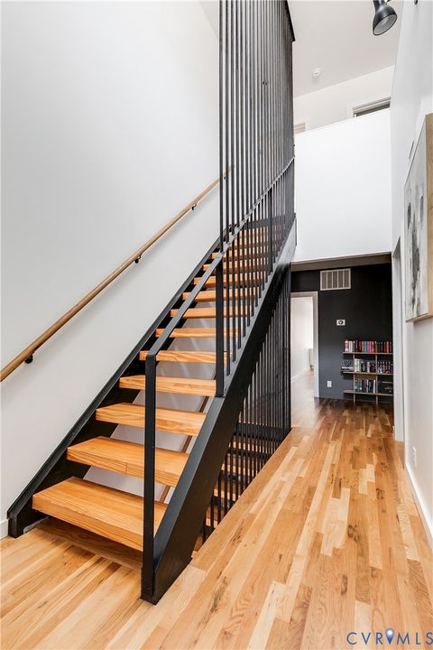 Tiny photo for 2519 O Street, Richmond, VA 23223 (MLS # 2603376)