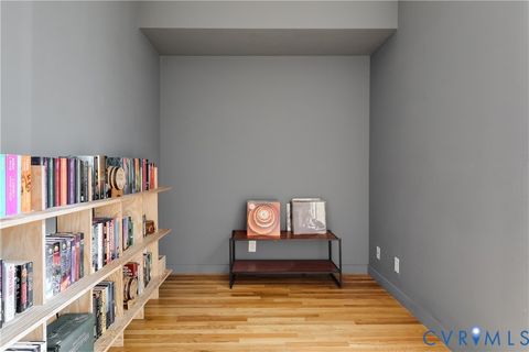 Tiny photo for 2519 O Street, Richmond, VA 23223 (MLS # 2603376)